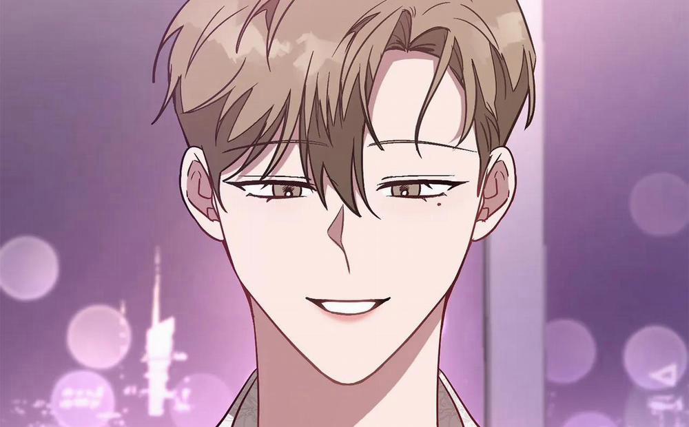 Tái Sinh [BL Manhwa] 29 trang 5