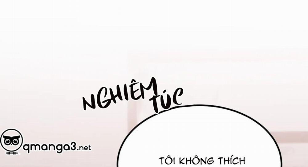 Tái Sinh [BL Manhwa] 29 trang 51