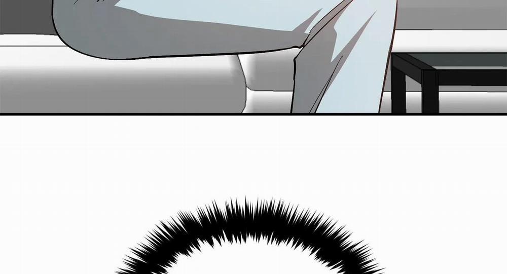 Tái Sinh [BL Manhwa] 29 trang 54