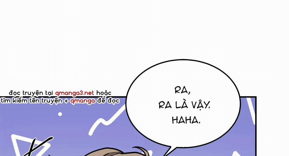 Tái Sinh [BL Manhwa] 29 trang 58