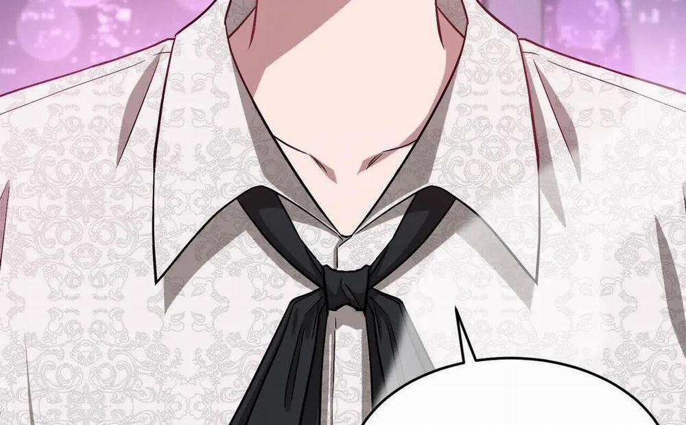 Tái Sinh [BL Manhwa] 29 trang 6