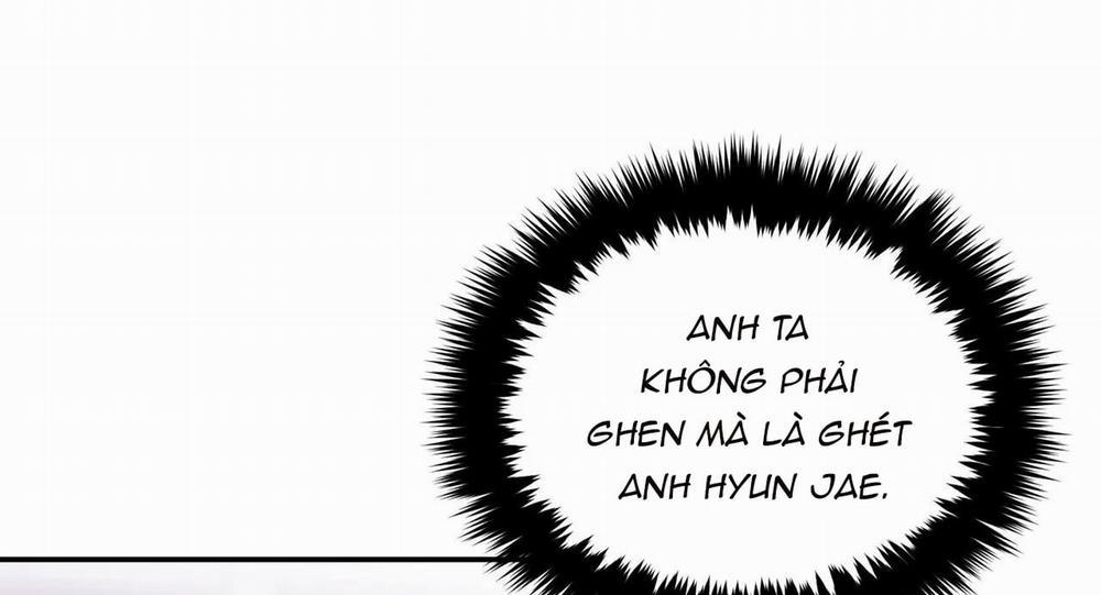 Tái Sinh [BL Manhwa] 29 trang 61