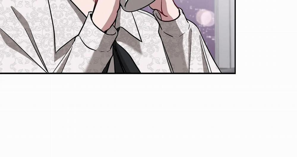 Tái Sinh [BL Manhwa] 29 trang 63