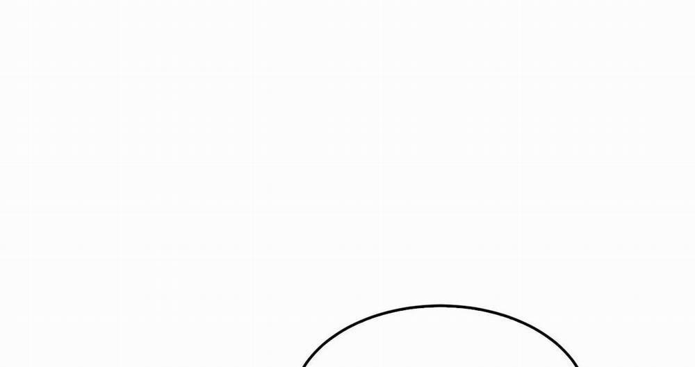 Tái Sinh [BL Manhwa] 29 trang 64