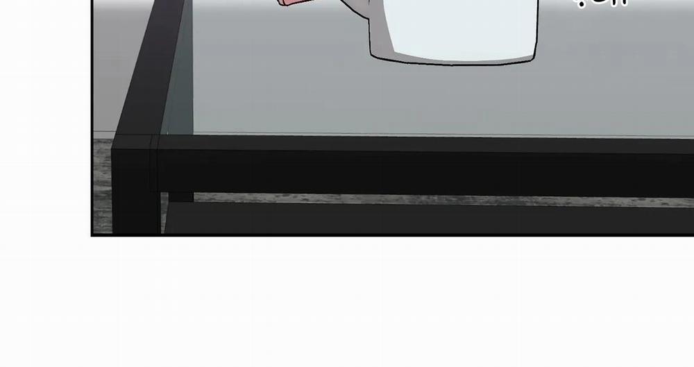 Tái Sinh [BL Manhwa] 29 trang 66