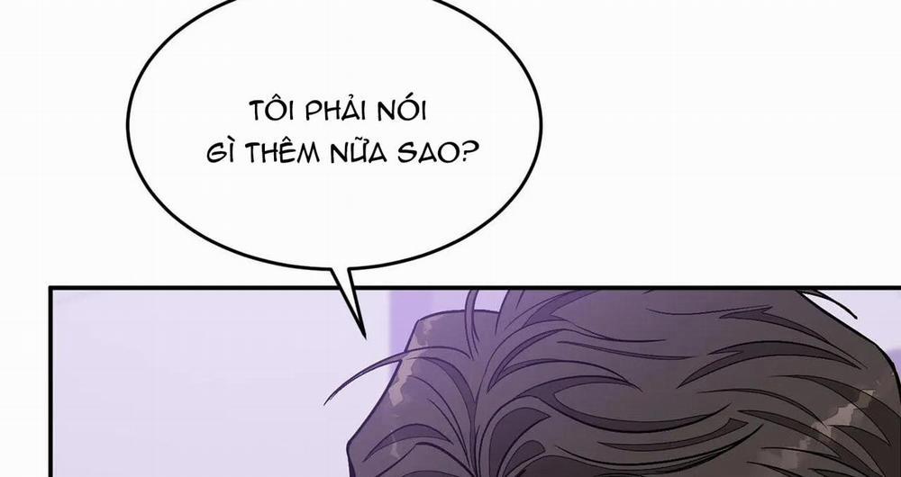 Tái Sinh [BL Manhwa] 29 trang 68