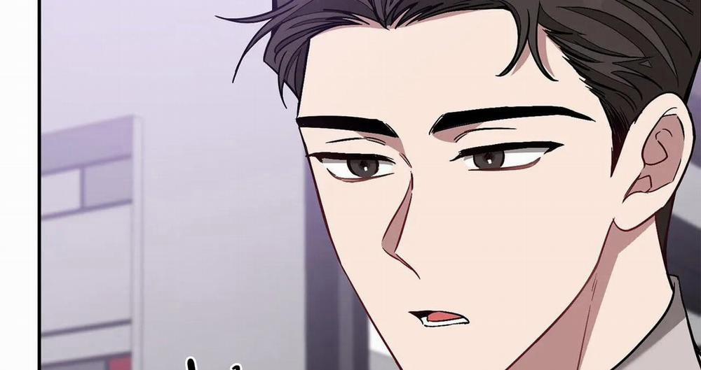 Tái Sinh [BL Manhwa] 29 trang 69