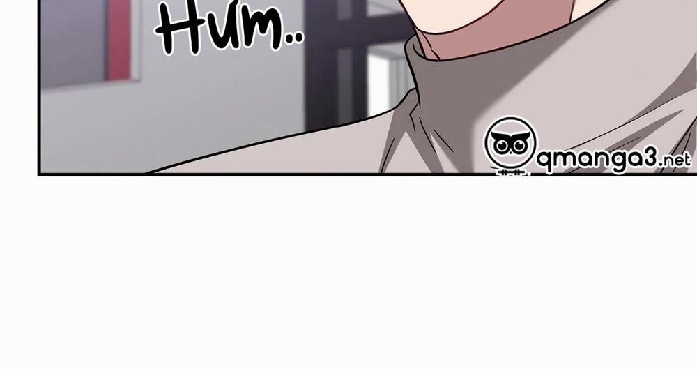 Tái Sinh [BL Manhwa] 29 trang 70