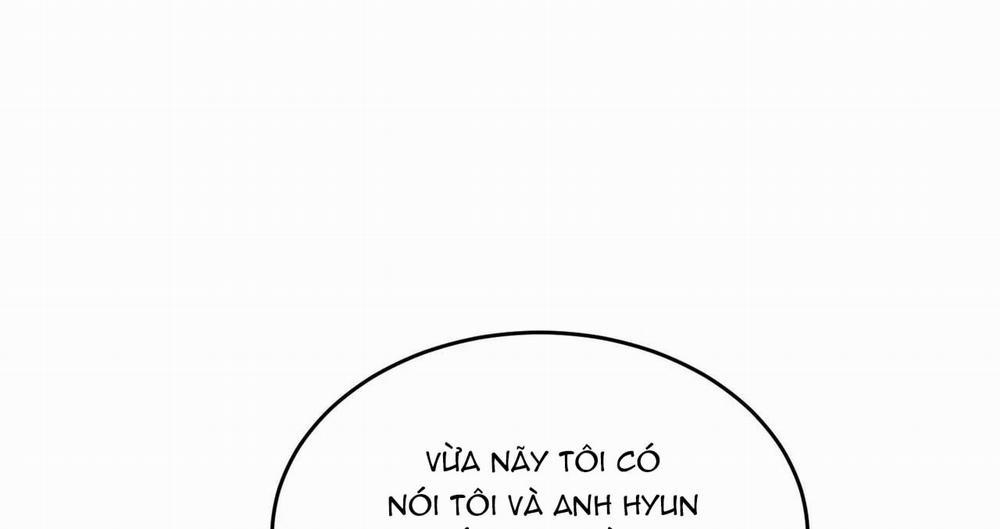 Tái Sinh [BL Manhwa] 29 trang 71