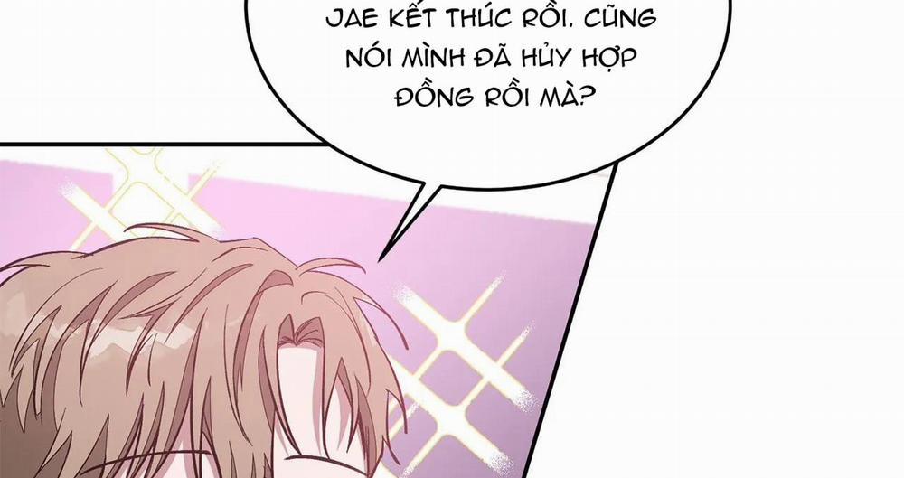 Tái Sinh [BL Manhwa] 29 trang 72