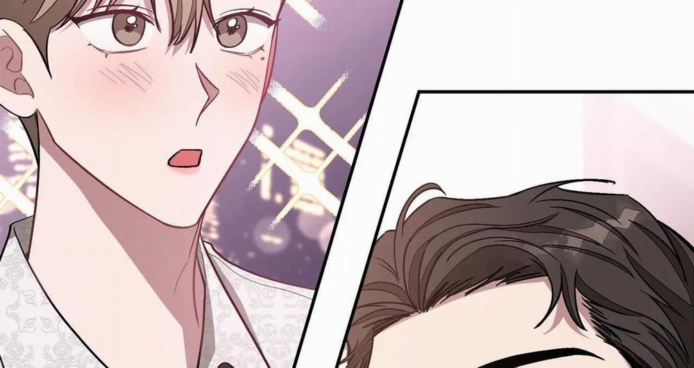 Tái Sinh [BL Manhwa] 29 trang 73