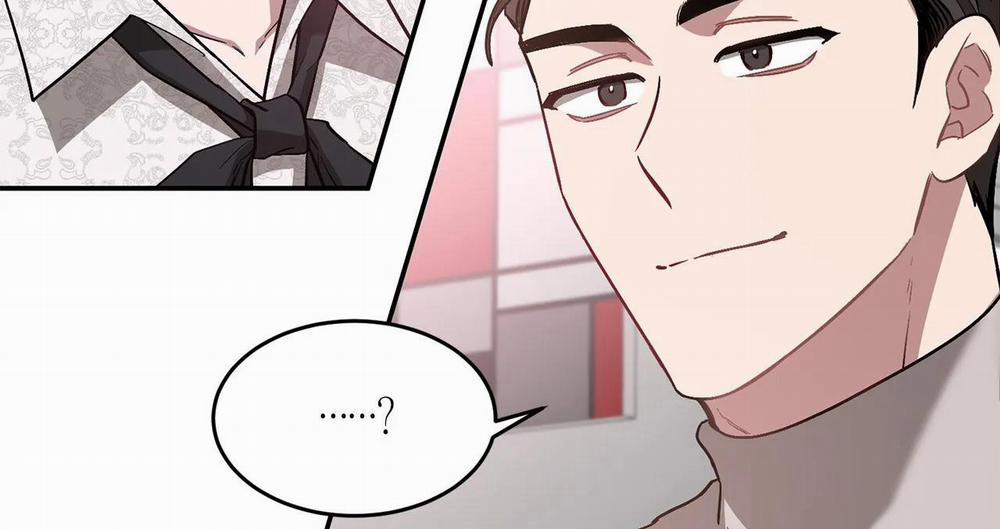 Tái Sinh [BL Manhwa] 29 trang 74