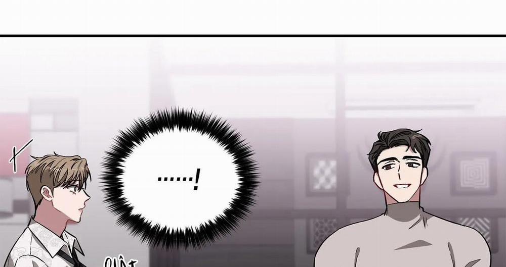 Tái Sinh [BL Manhwa] 29 trang 77