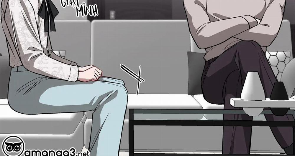 Tái Sinh [BL Manhwa] 29 trang 78