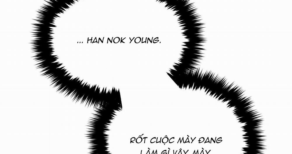 Tái Sinh [BL Manhwa] 29 trang 80