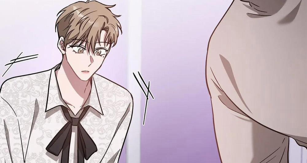 Tái Sinh [BL Manhwa] 29 trang 88