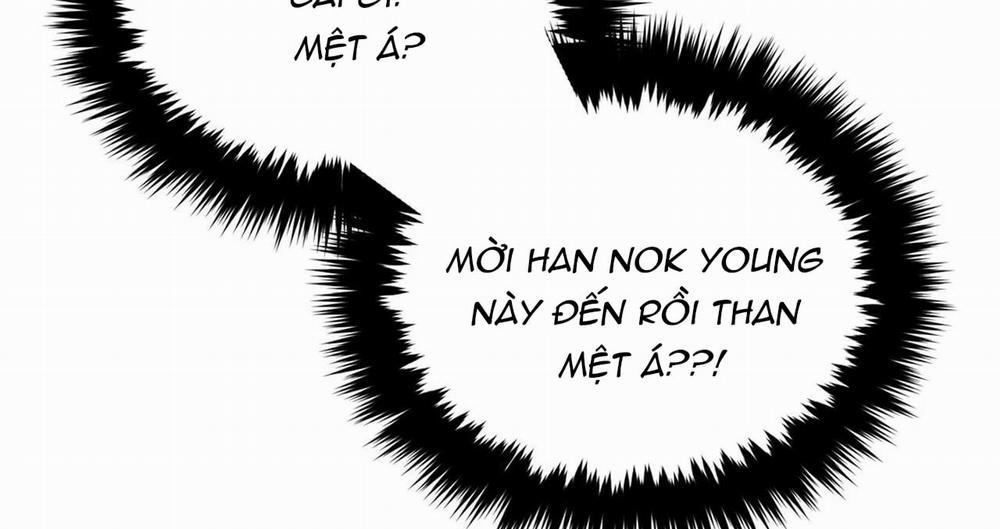 Tái Sinh [BL Manhwa] 29 trang 90