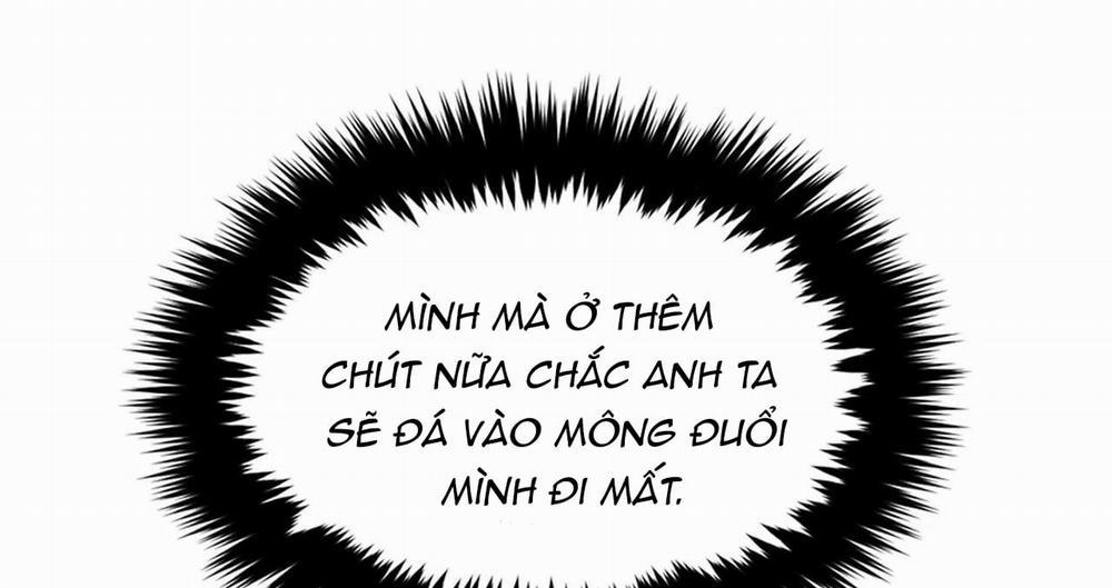 Tái Sinh [BL Manhwa] 29 trang 92