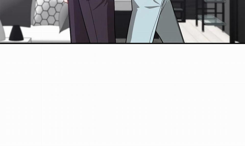 Tái Sinh [BL Manhwa] 29 trang 97