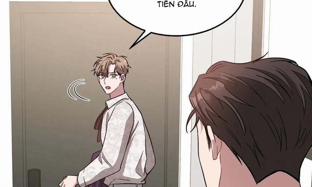 Tái Sinh [BL Manhwa] 29 trang 99