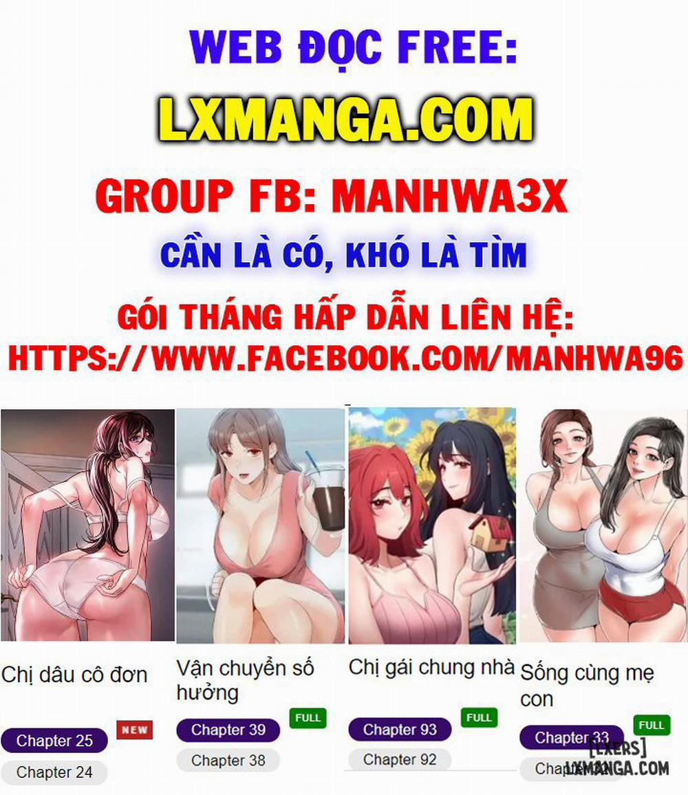 Tái Sinh Cu Bự 7 trang 9
