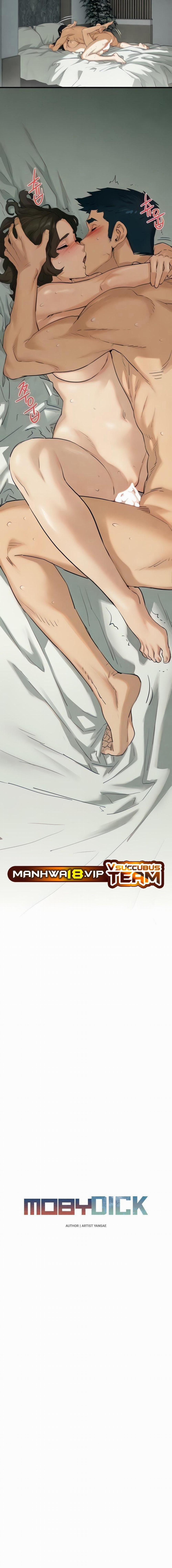 Tái sinh làm trai bao 4 trang 1