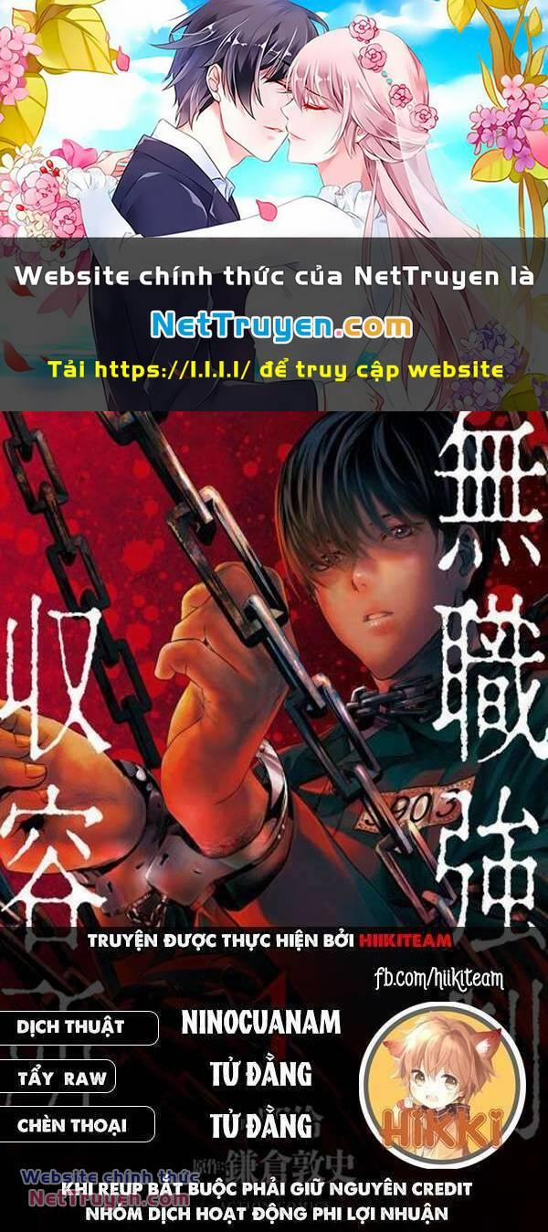 Tái Sinh Ở 1 Thế Giới Đầy Chết Chóc 29.2 trang 0