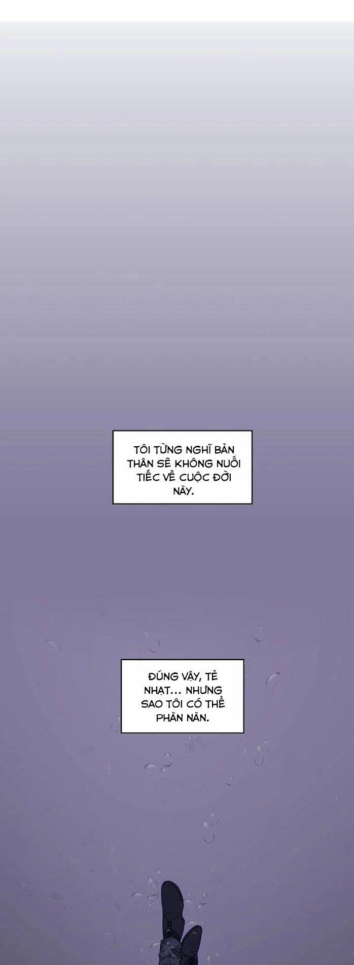 Tái Sinh Thành Cha Của Ác Nữ Và Phải Xxx Để Sống Sót!? 1 trang 1