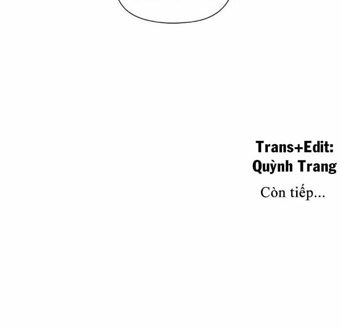 Tái Sinh Thành Cha Của Ác Nữ Và Phải Xxx Để Sống Sót!? 1 trang 36