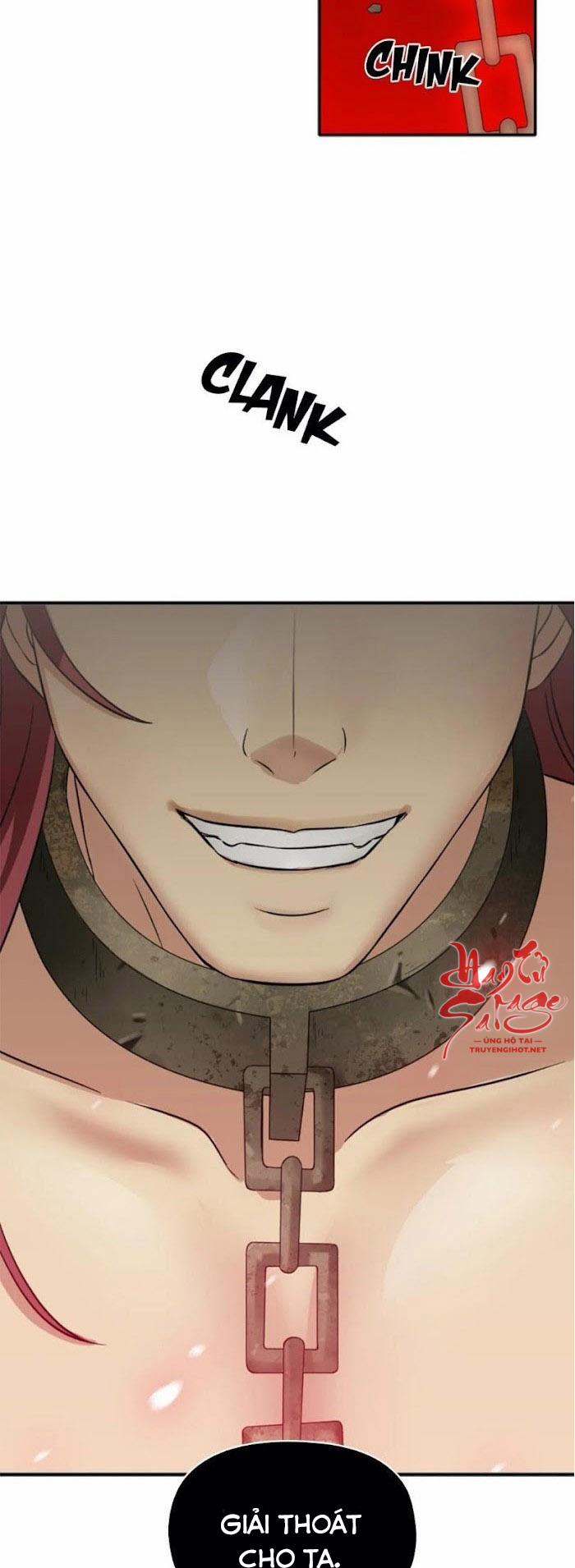 Tái Sinh Thành Cha Của Ác Nữ Và Phải Xxx Để Sống Sót!? 2 trang 24