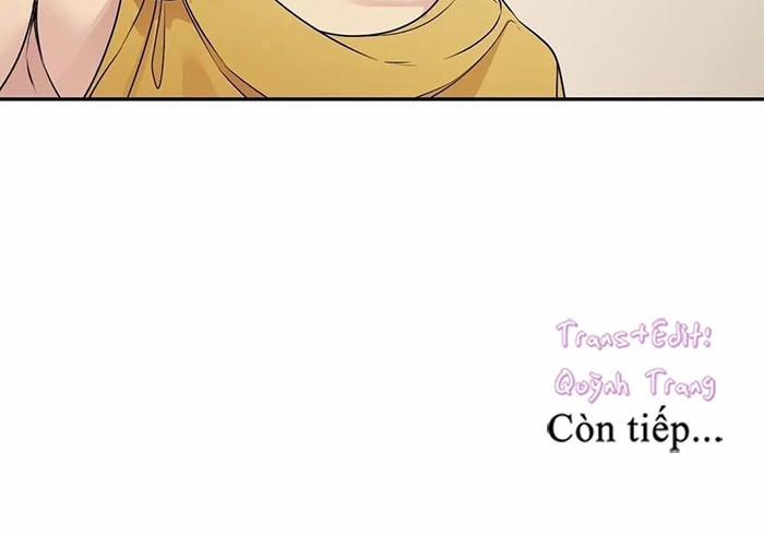 Tái Sinh Thành Cha Của Ác Nữ Và Phải Xxx Để Sống Sót!? 24 trang 30