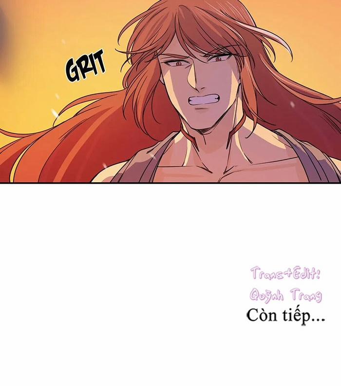 Tái Sinh Thành Cha Của Ác Nữ Và Phải Xxx Để Sống Sót!? 26 trang 28