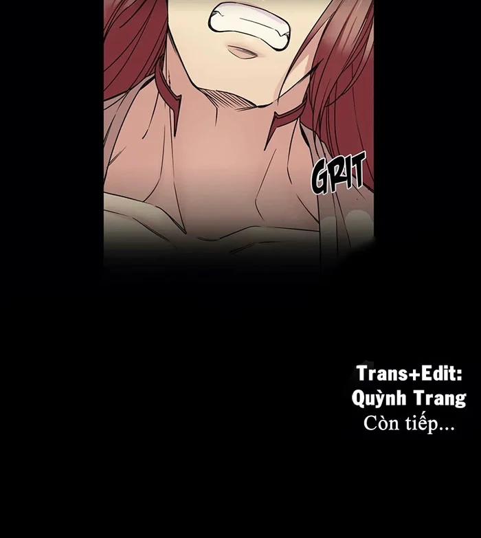 Tái Sinh Thành Cha Của Ác Nữ Và Phải Xxx Để Sống Sót!? 32 trang 27