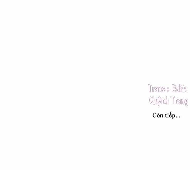 Tái Sinh Thành Cha Của Ác Nữ Và Phải Xxx Để Sống Sót!? 6 trang 32