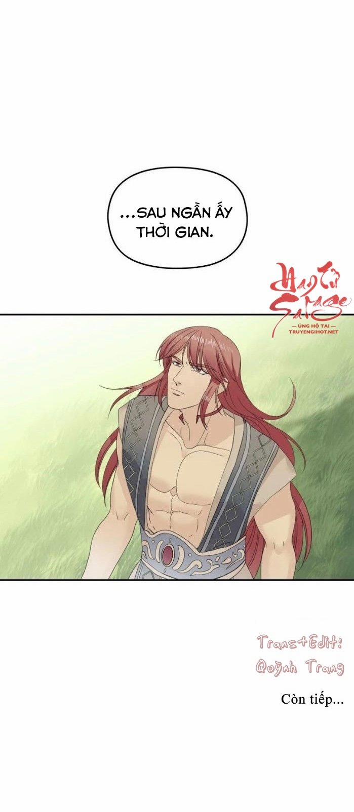 Tái Sinh Thành Cha Của Ác Nữ Và Phải Xxx Để Sống Sót!? 7 trang 30