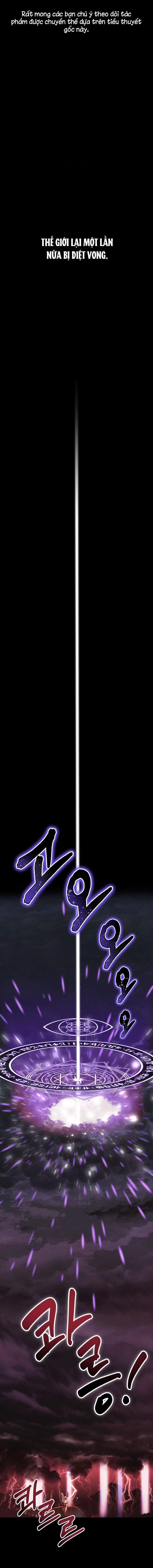 Tái Sinh Thành Con Gái Của Kẻ Phản Diện 1 trang 0