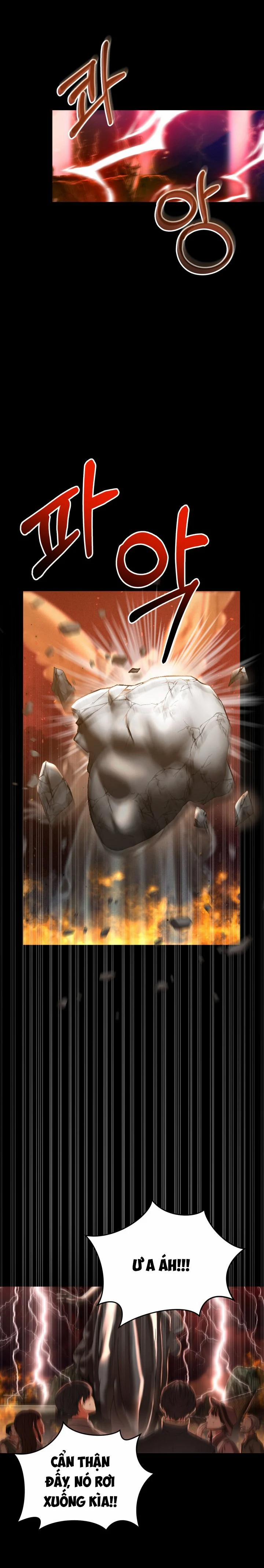 Tái Sinh Thành Con Gái Của Kẻ Phản Diện 1 trang 1