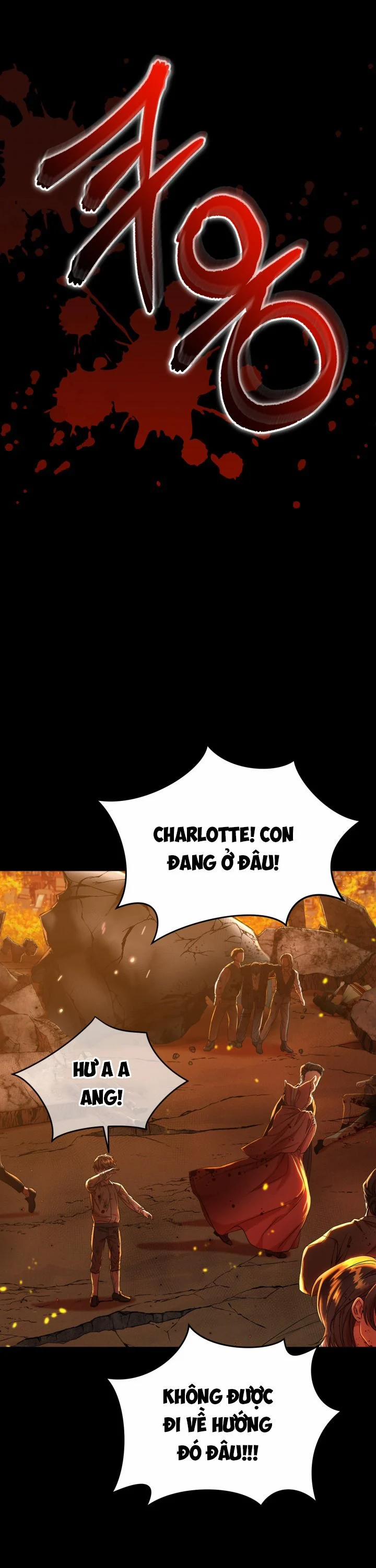 Tái Sinh Thành Con Gái Của Kẻ Phản Diện 1 trang 2