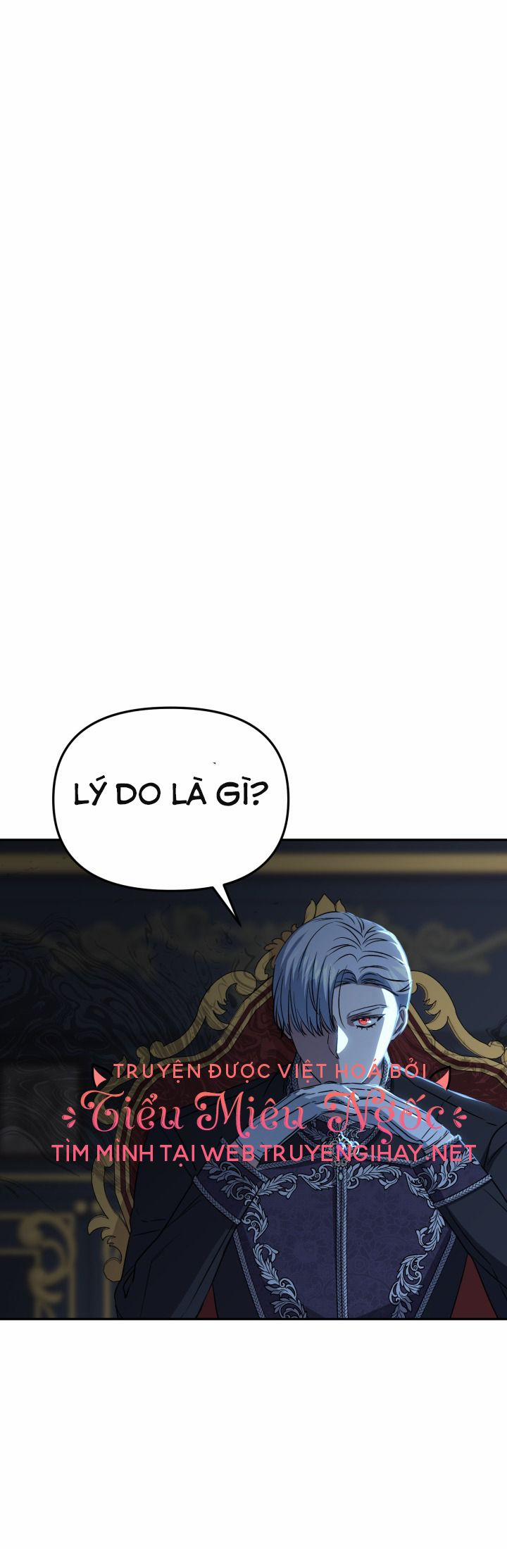 Tái Sinh Thành Con Gái Của Kẻ Phản Diện 12 trang 0