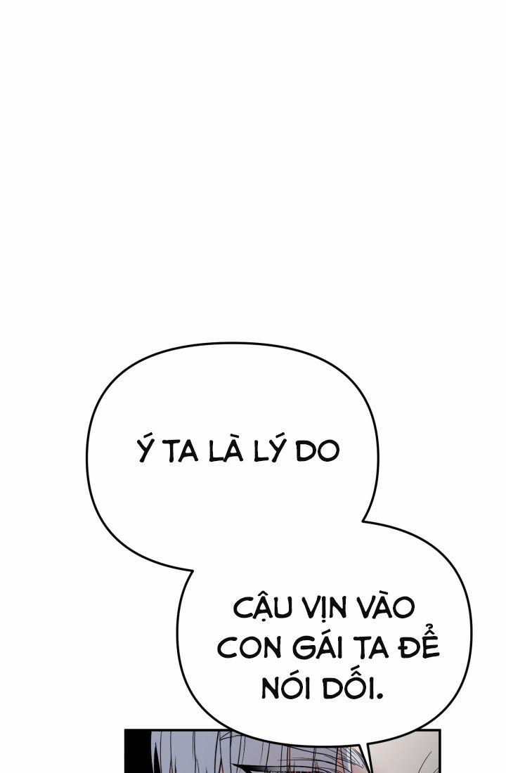 Tái Sinh Thành Con Gái Của Kẻ Phản Diện 12 trang 1