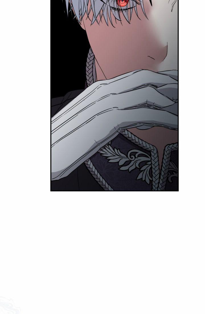 Tái Sinh Thành Con Gái Của Kẻ Phản Diện 12 trang 2