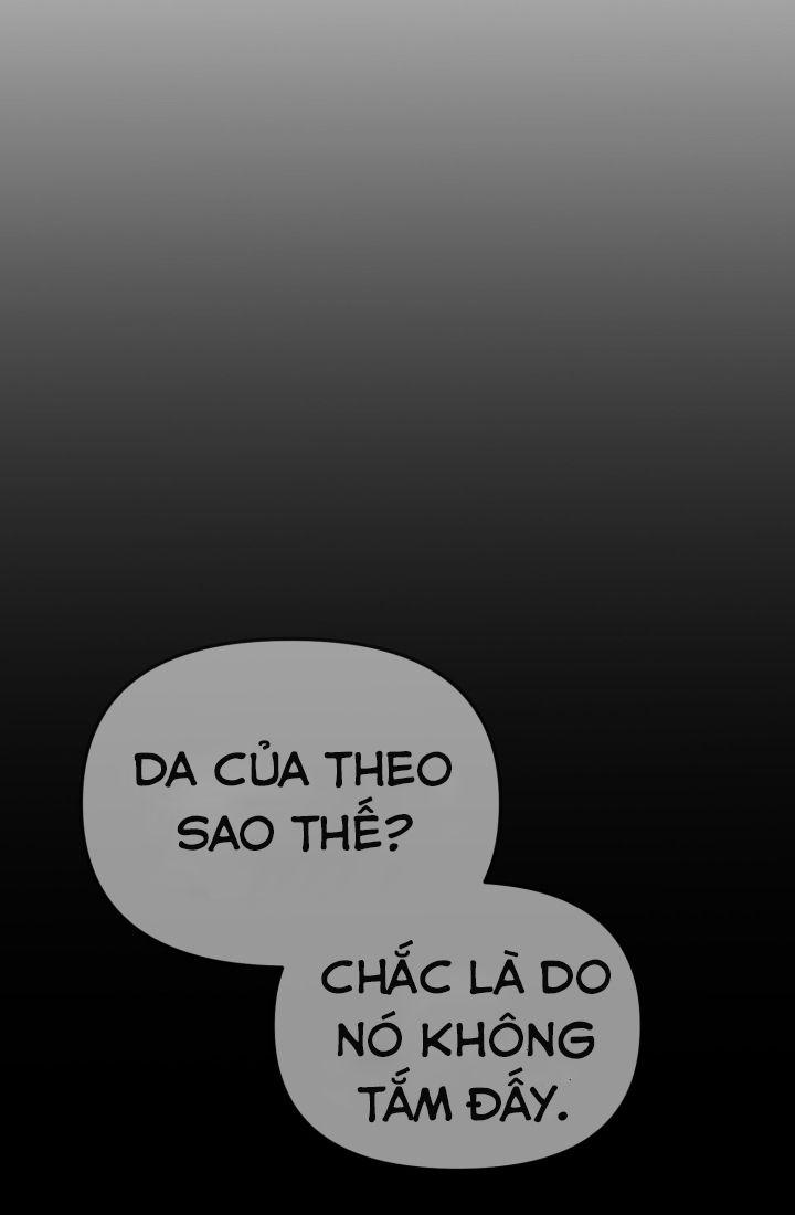 Tái Sinh Thành Con Gái Của Kẻ Phản Diện 12 trang 31