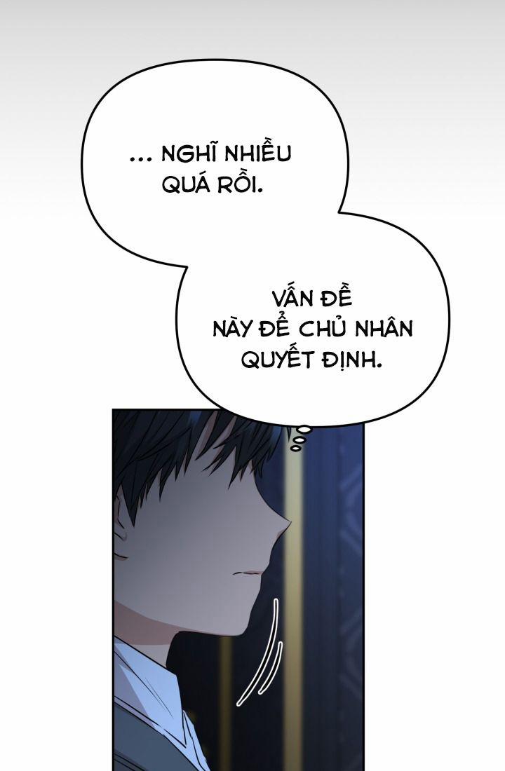 Tái Sinh Thành Con Gái Của Kẻ Phản Diện 12 trang 36