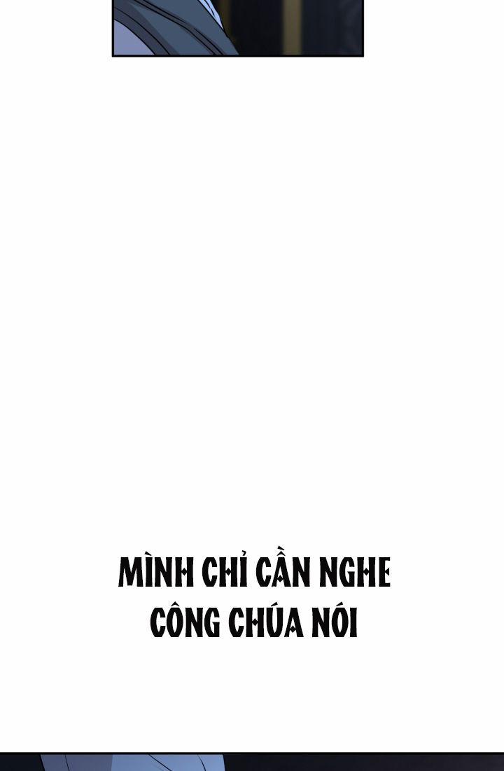 Tái Sinh Thành Con Gái Của Kẻ Phản Diện 12 trang 37