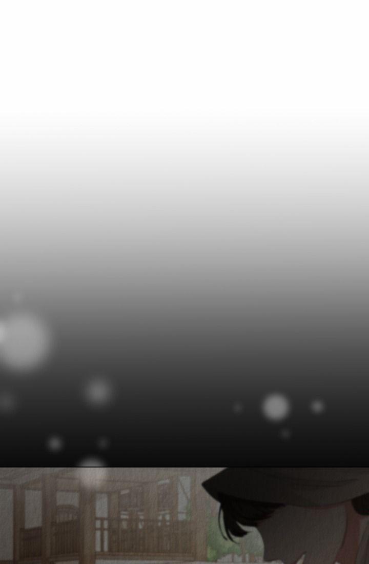 Tái Sinh Thành Con Gái Của Kẻ Phản Diện 12 trang 46