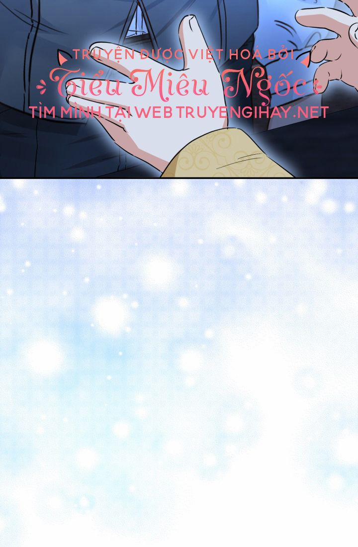 Tái Sinh Thành Con Gái Của Kẻ Phản Diện 12 trang 49