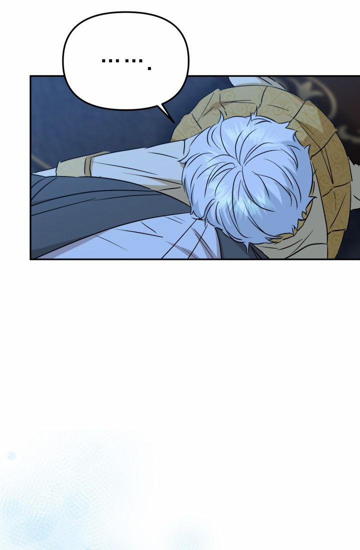 Tái Sinh Thành Con Gái Của Kẻ Phản Diện 12 trang 53