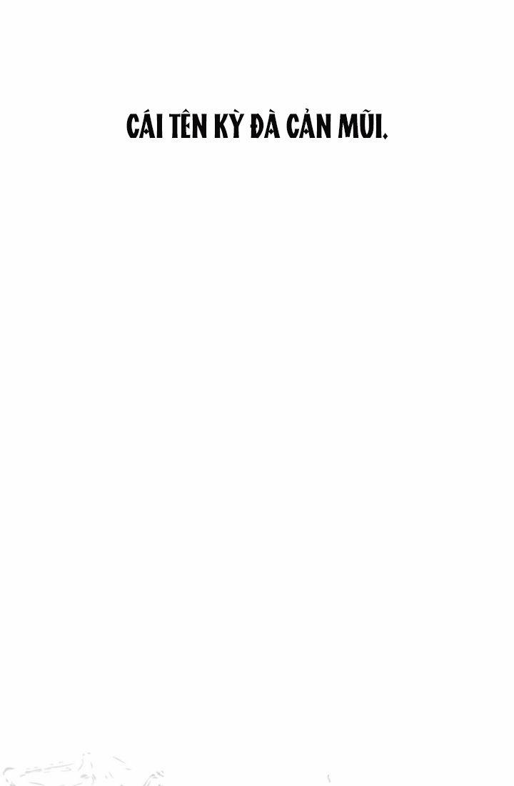 Tái Sinh Thành Con Gái Của Kẻ Phản Diện 12 trang 60