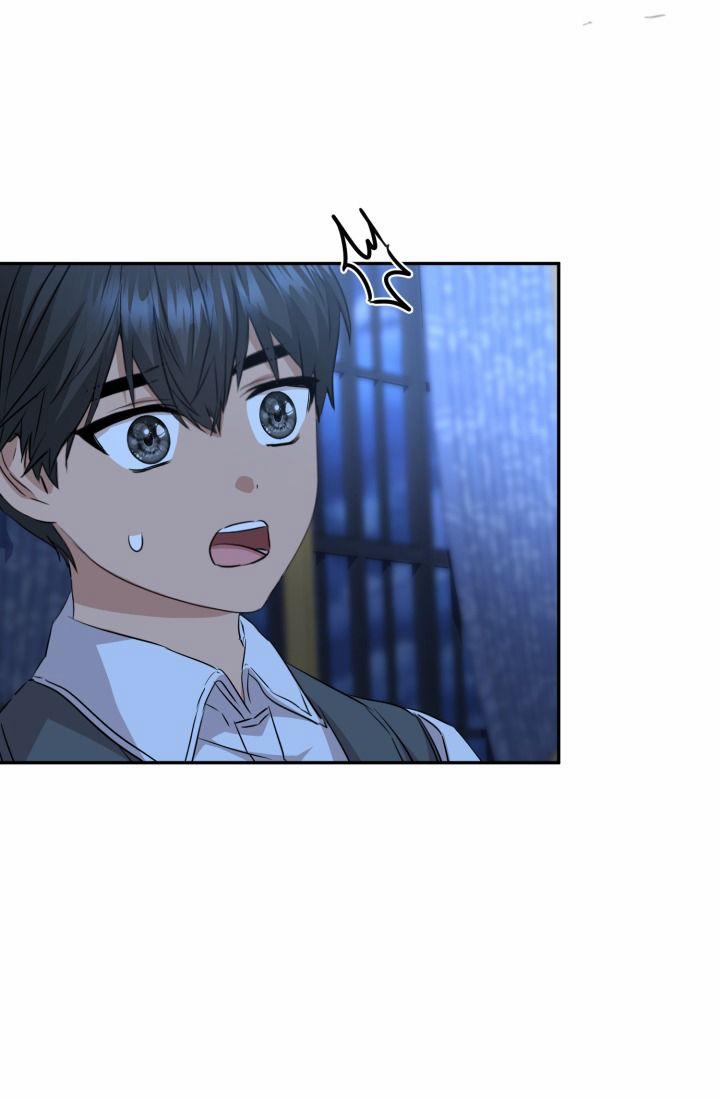 Tái Sinh Thành Con Gái Của Kẻ Phản Diện 12 trang 62