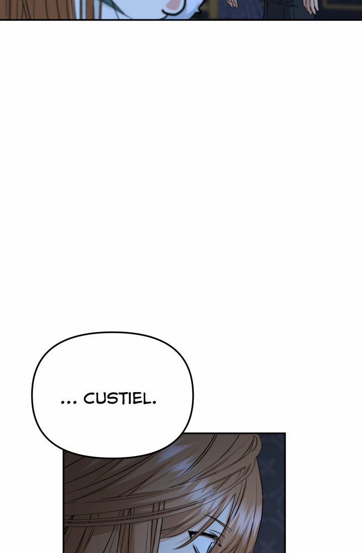 Tái Sinh Thành Con Gái Của Kẻ Phản Diện 12 trang 64